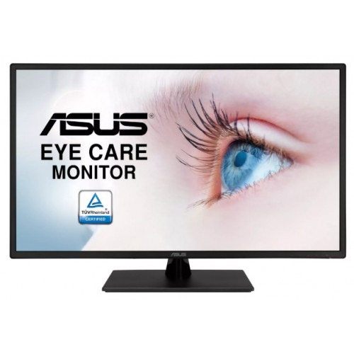 ASUS Monitor 31.5 inch [VA329HE]